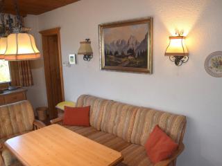 Holiday home Karwendel - Füssen - 5
