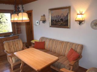 Holiday home Karwendel - Füssen - 1
