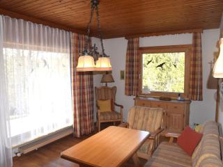 Holiday home Karwendel - Füssen - 9