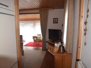 Vacation home Fussen - formerly TUI Ferienhaus - Füssen - 1