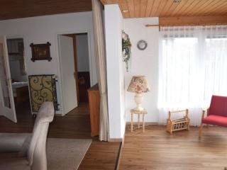 Vacation home Fussen - formerly TUI Ferienhaus - Füssen - 3