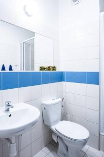 Boho Studio - Brno Cejl - Brno - 7