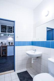 Boho Studio - Brno Cejl - Brno - 4