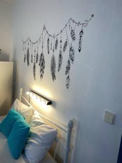 Boho Studio - Brno Cejl - Brno - 3