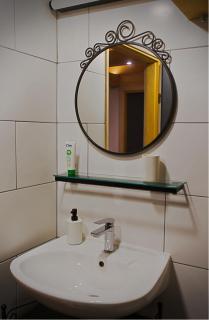 Apartman Tonka - Otočac - 3