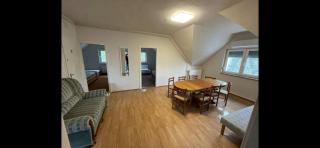 Gábor Áron Apartment - Hajdúszoboszló - 8
