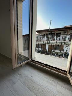 Il mandorlo appartamenti - 6