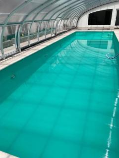 Apart Casa De Playa Premium - 5