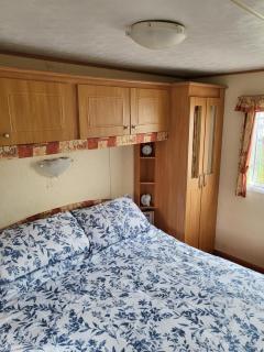 Beautiful Caravan - Ingoldmells - 6