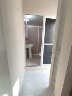 Villa Bonita - Ilha das Mulheres - 2