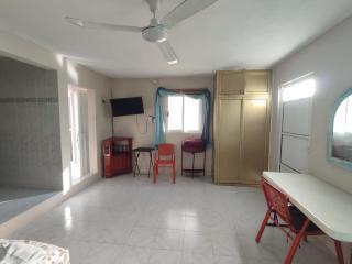 Villa Bonita - Ilha das Mulheres - 1