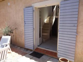 La petite bastide de Lorgues (83) - Lorgues - 6