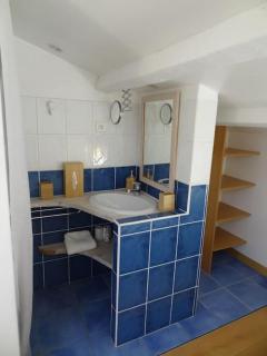 La petite bastide de Lorgues (83) - Lorgues - 4