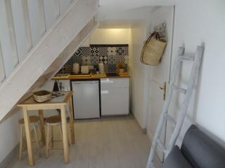 La petite bastide de Lorgues (83) - Lorgues - 3