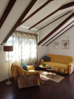 Attic Apartment Iris - Dubrovnik - 1