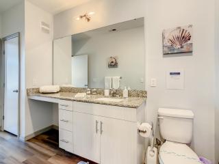 Spacious Apartment Near Disney - Kissimmee - 4