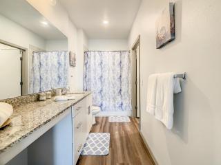 Spacious Apartment Near Disney - Kissimmee - 3