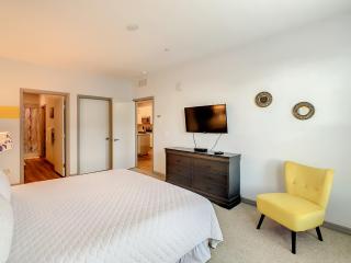Spacious Apartment Near Disney - Kissimmee - 5