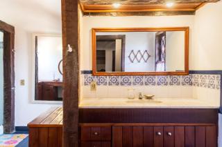 Aconchegante casa prox. a praia em Geribá/Búzios - Búzios - 3