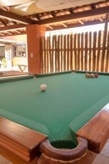Aconchegante casa prox. a praia em Geribá/Búzios - Búzios - 7