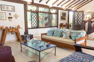 Aconchegante casa prox. a praia em Geribá/Búzios - Búzios - 6