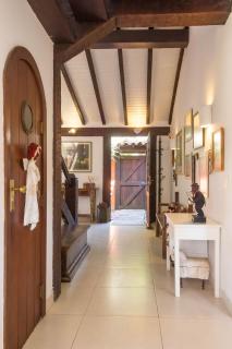 Aconchegante casa prox. a praia em Geribá/Búzios - Búzios - 3