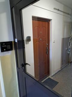 Apartament Matejko - Świnoujście - 4