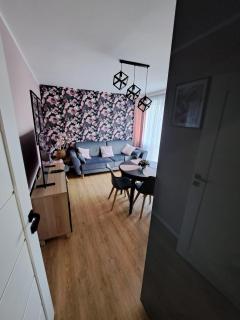 Apartament Matejko - Świnoujście - 3