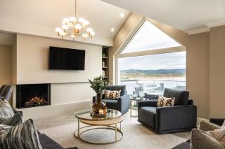 Atlantic View - Portstewart - 9