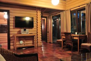 Partizan BeerLogovo Hotel - 3