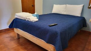 CASARU HOTEL OAXACA - Città di Oaxaca - 1