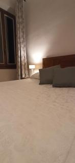 Bilocale alla Ginestra - 2