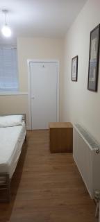 Lovely spacious double beds sleeps 8 - Edimburgo - 3