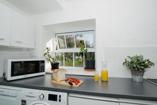 Shilla Mill - Just off the Beach - Polzeath - 6