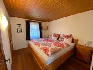 Ferienwohnung Engl Haus - Altaussee - 5