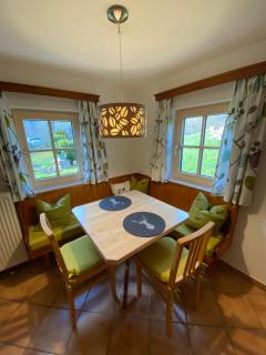 Ferienwohnung Engl Haus - 3