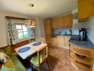 Ferienwohnung Engl Haus - 1