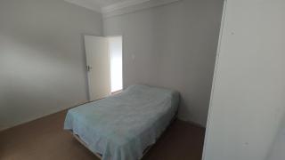 Apt(2) no centro de VR tudo perto até 7 pessoas - Volta Redonda - 9