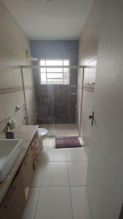 Apt(2) no centro de VR tudo perto até 7 pessoas - Volta Redonda - 4