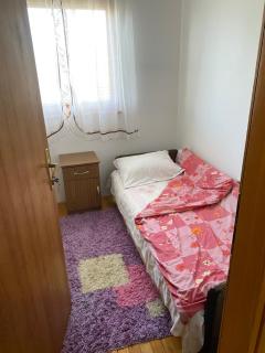Apartment Alađuz - Sarajevo - 1