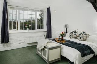 Shilla Mill - Just off the Beach - Polzeath - 2
