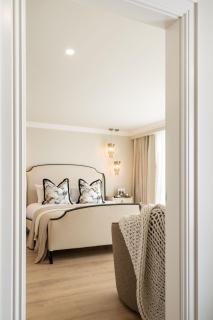 Atlantic View - Portstewart - 7