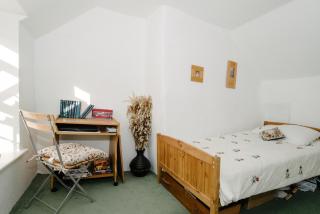 Shilla Mill - Just off the Beach - Polzeath - 1