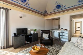 Casa Castellino by LoveComo - Menaggio - Menaggio - 6