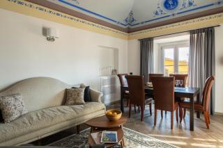 Casa Castellino by LoveComo - Menaggio - Menaggio - 7
