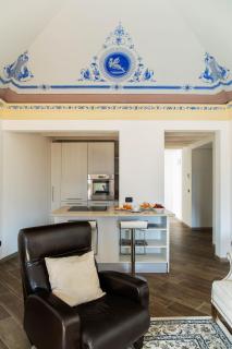 Casa Castellino by LoveComo - Menaggio - Menaggio - 2
