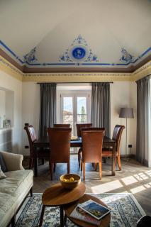 Casa Castellino by LoveComo - Menaggio - Menaggio - 5