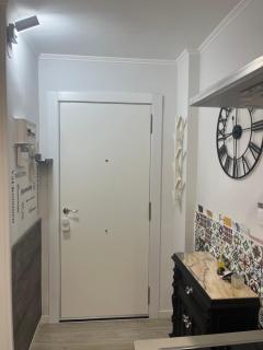 Salou Apartamento Premium a 150m Playa Zona Capellans Visita Port Aventura - Salou - 6