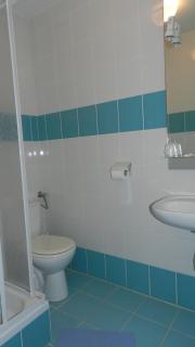 Hotel**Pieniny - Niedzica - 8