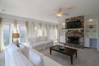 Madelyn's Oceanview - Tybee Island - 6
